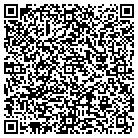 QR code with Arrowood Instant Printing contacts