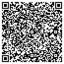 QR code with Horizons E Sprtfshing Chrtered contacts
