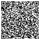 QR code with Concord City Pool contacts