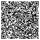 QR code with Harnett County Ems contacts