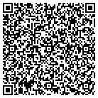 QR code with Appalachian Foot & Ankle Spec contacts