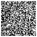 QR code with Claudia Beck Interiors contacts