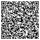 QR code with Paul Cranfill contacts