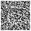 QR code with Wrangell Homes Inc contacts