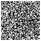 QR code with Superior Glass & Metal LLC contacts