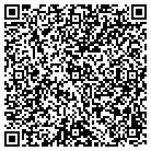 QR code with Providence Place Westchester contacts