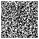 QR code with Troubleshooters Heating & AC Repr contacts
