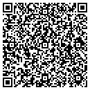 QR code with Bruce S Whitman Do PC contacts