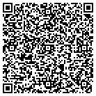 QR code with Denton Remodeling & Const contacts