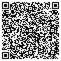 QR code with Enka contacts
