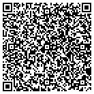 QR code with Abatement Workers Local contacts