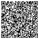QR code with Beckyes Curl Up & Dye contacts