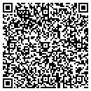 QR code with Npc Development Group LLC contacts