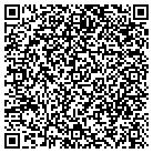 QR code with Winston-Salem Sanitation Div contacts