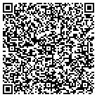 QR code with Triangle Heating & Cooling contacts