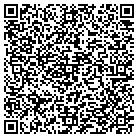 QR code with Atlantic Siding & Remodeling contacts