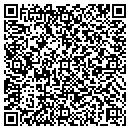 QR code with Kimbrells Tyron Hills contacts