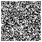 QR code with Graphic Printing Service contacts