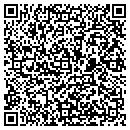 QR code with Bender & Barnett contacts
