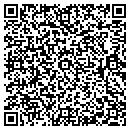 QR code with Alpa Med Co contacts