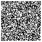 QR code with North Crolina Department Corrections contacts