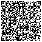 QR code with Mountain Prks Esprsso Bar Cafe contacts