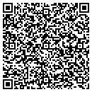 QR code with MOD Kiddy Kollege contacts