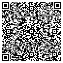 QR code with Bob Just and Company contacts