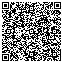 QR code with Bowman Inc contacts