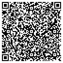 QR code with Naomis Flower Shop contacts