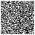 QR code with H & R Block Tax Service contacts