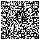 QR code with Lacey Properties contacts