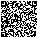 QR code with Shell contacts
