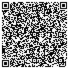 QR code with Briley Mc Cotter & Rash LLP contacts
