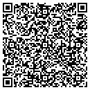 QR code with Stalls Medical Inc contacts