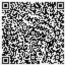 QR code with CNC Access Inc contacts