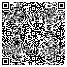 QR code with Forms & Graphics Unlimited contacts