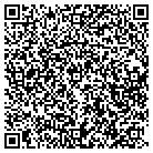 QR code with Carolina Sales & Electrical contacts