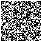 QR code with Cornerstone Subdivision contacts