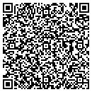 QR code with Digital Link contacts