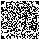 QR code with Morrison Garbage Service contacts