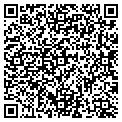 QR code with Pro Tek contacts
