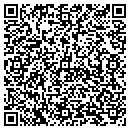 QR code with Orchard View Apts contacts