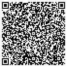 QR code with Piedmont Heating & Air contacts