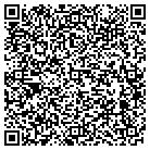 QR code with Allstates Air Cargo contacts