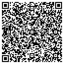 QR code with Mc Guires Pub contacts
