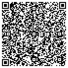 QR code with AFTER Counseling Agency contacts