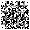 QR code with Professional Bartending Inst contacts