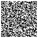 QR code with Changes A Head contacts