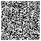 QR code with Precision Tooling-Statesville contacts